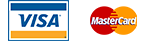 visa-mastercard-logo