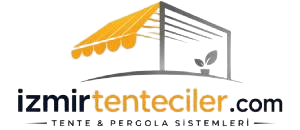 İzmir Tente